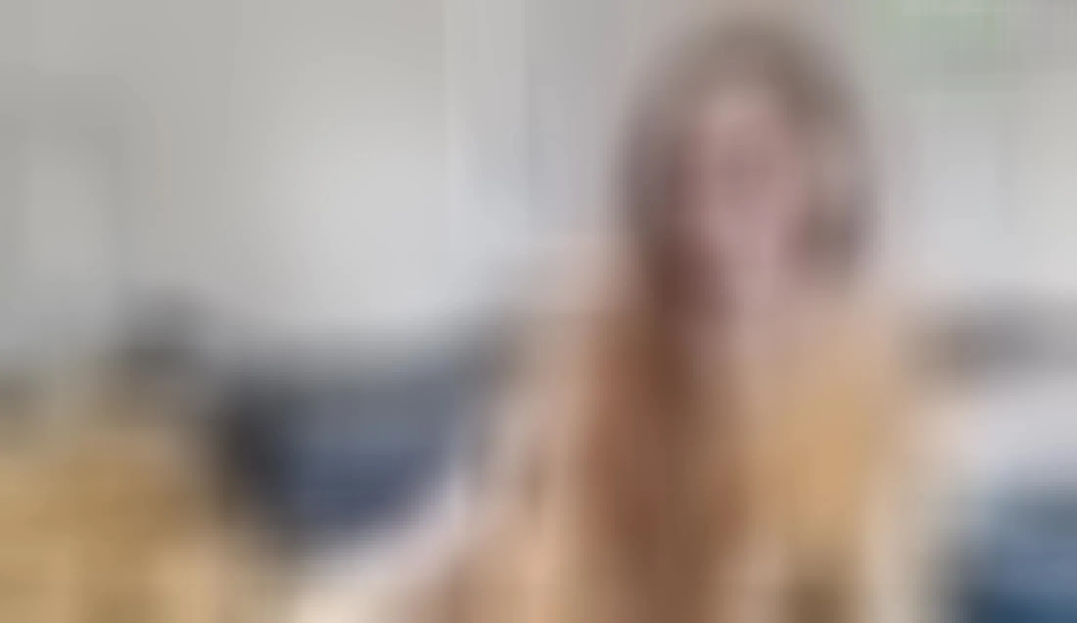 Interprete EdenLane Video 1
