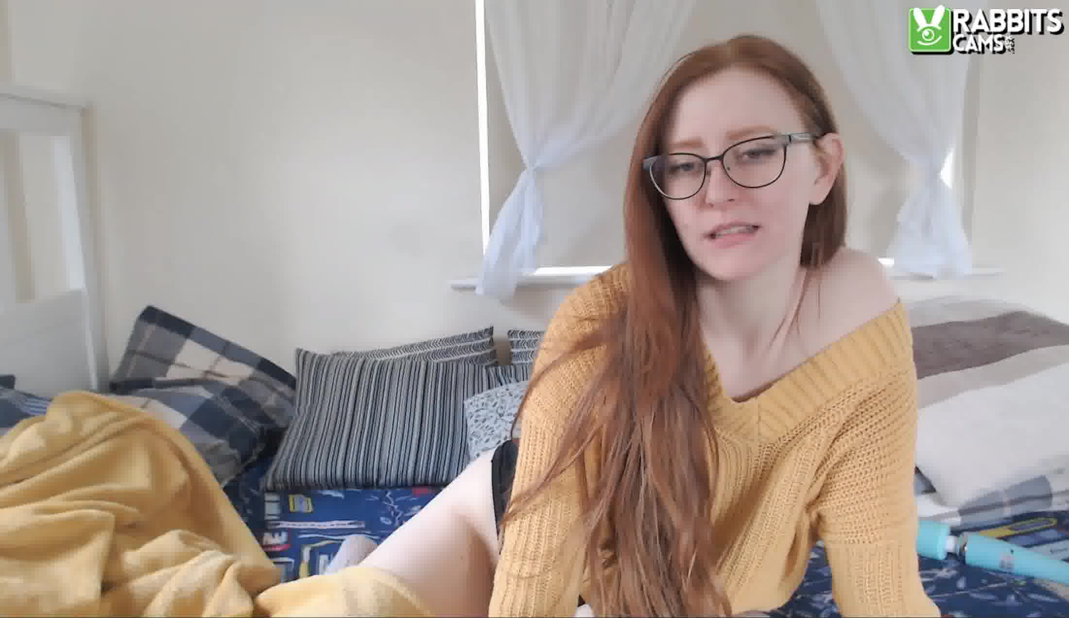 Interprete EdenLane Video 1