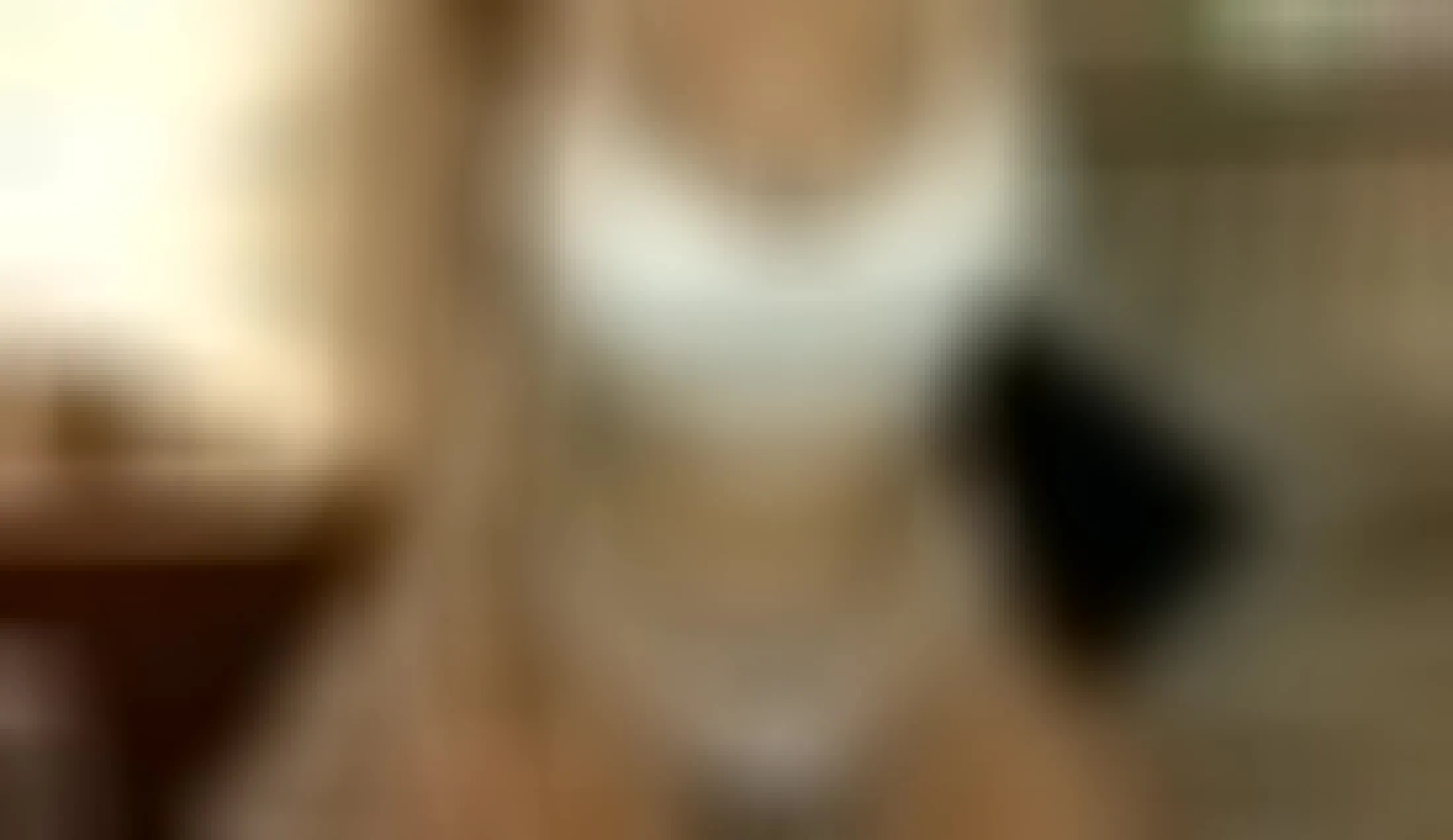 Performer JoanieOakley Video 2