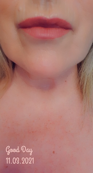 Performer HornyXBritishMILF Photo 1