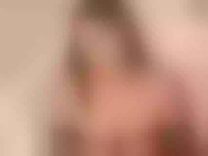 channttall immagine del profilo del modello di cam