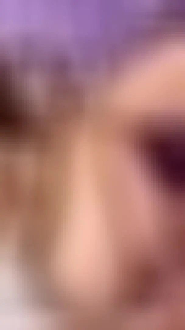 Interprète AmaiaMonroe Vidéo 3