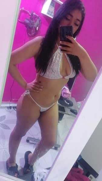 Artiest AngelaEvans18 Foto 1