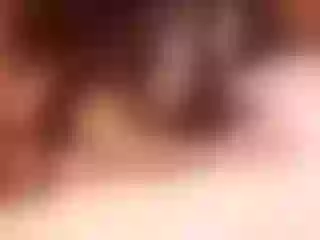 GiigiRose Profilbild des Cam-Modells