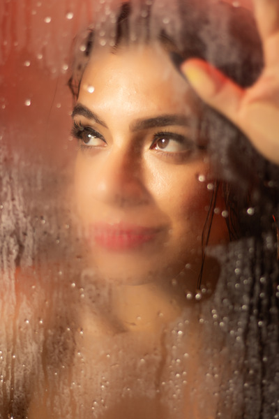 Interprete GiigiRose Foto 6