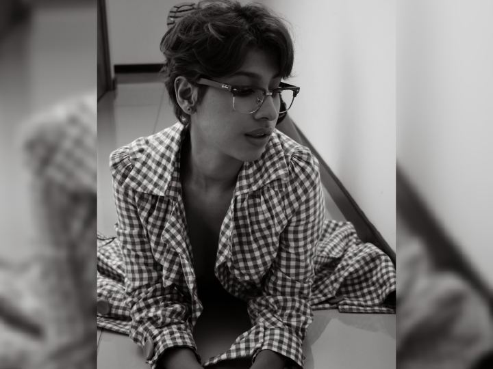 merrcy cam model profile picture