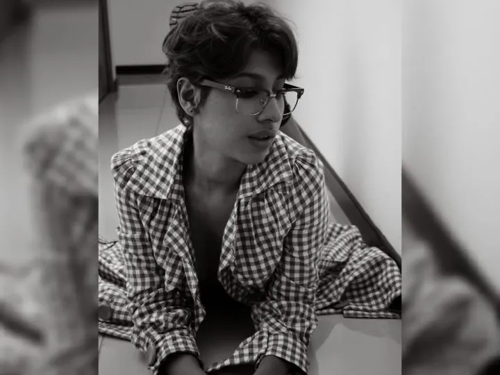 merrcy immagine del profilo del modello di cam