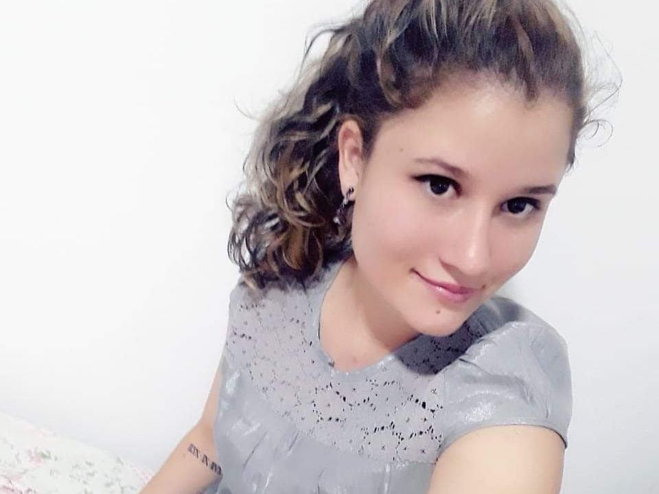 Foto de perfil de modelo de webcam de SelesteJolie 