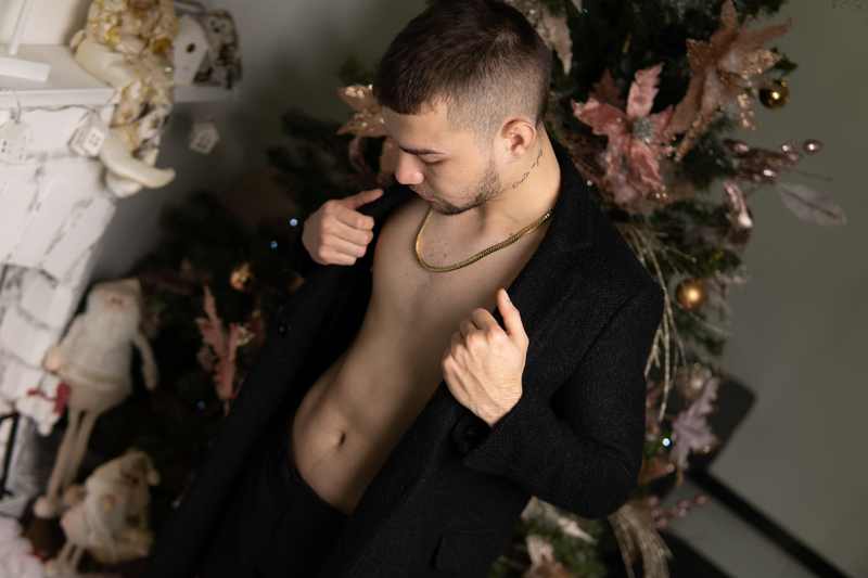 Utøver Alextwunnk Bilde 4