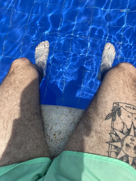 Artiest Alextwunnk Foto 1