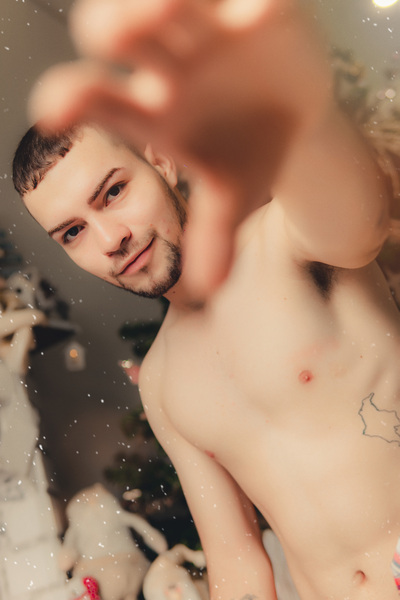 Utøver Alextwunnk Bilde 12