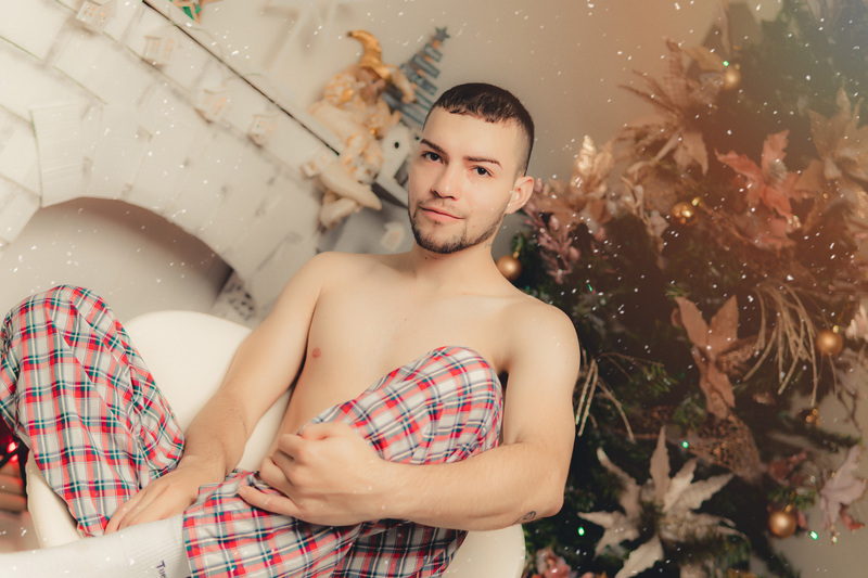 Utøver Alextwunnk Bilde 9