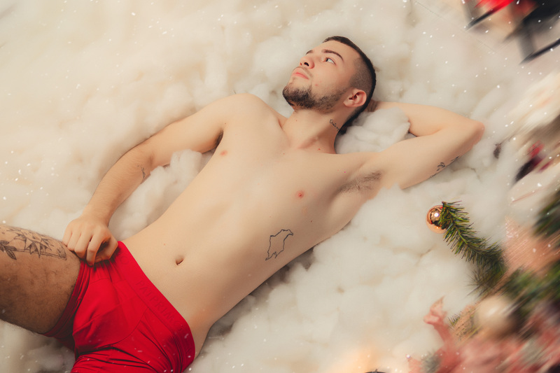 Utøver Alextwunnk Bilde 7