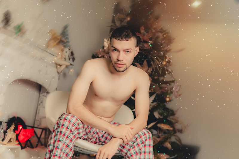 Utøver Alextwunnk Bilde 10