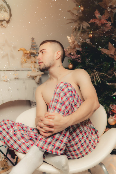 Utøver Alextwunnk Bilde 8