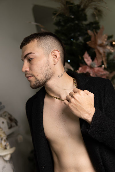 Utøver Alextwunnk Bilde 6