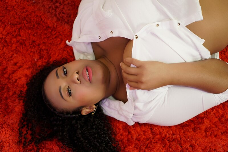 Artiest kendratori Foto 3