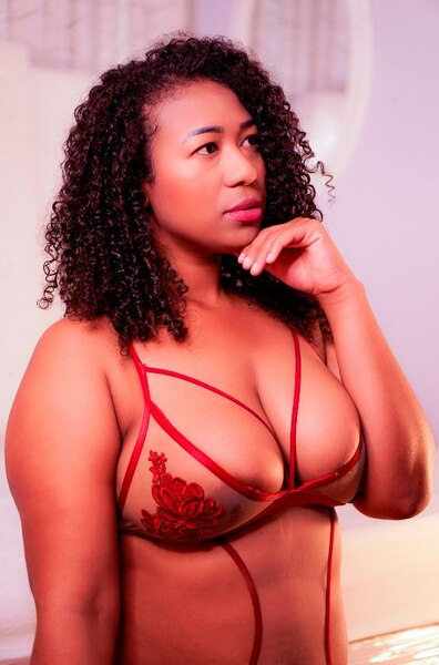 Artiest kendratori Foto 11