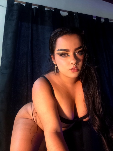 Artist lysamoore Foto 8