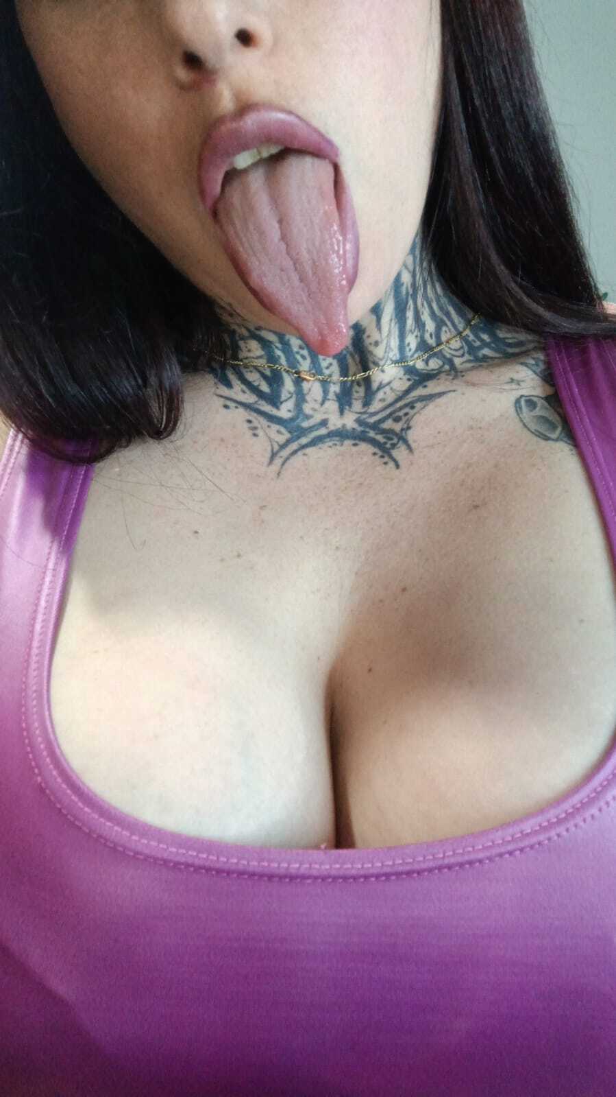 Darsteller RosaGonzalez Foto 2