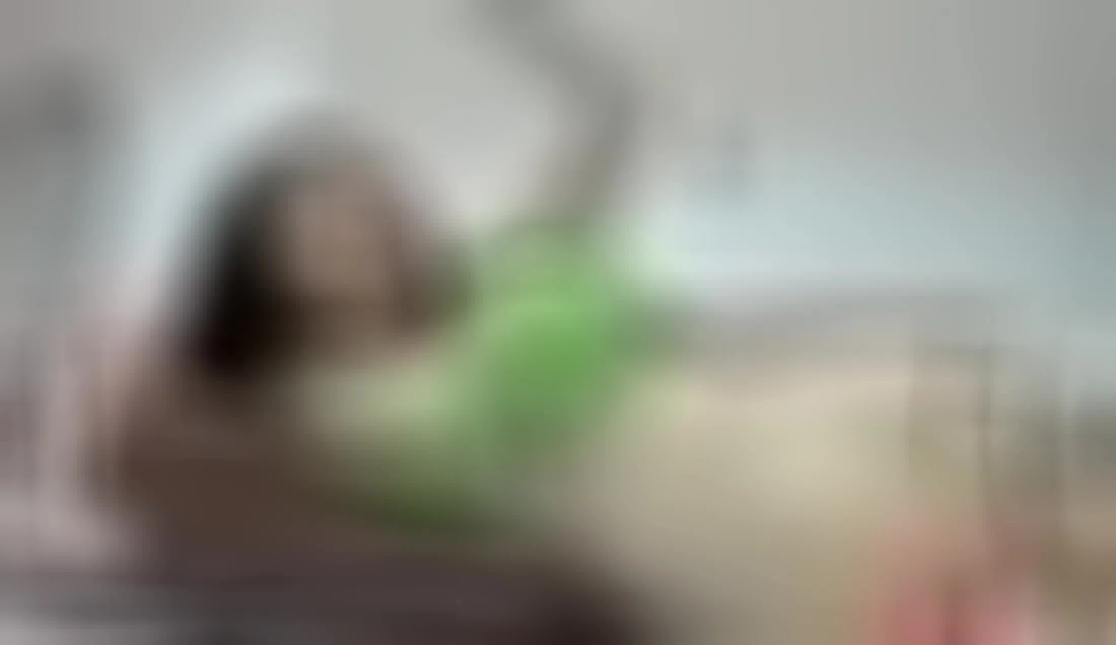 Performer RosaGonzalez Video 1