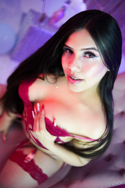 Artiest AdelaideZandek Foto 4