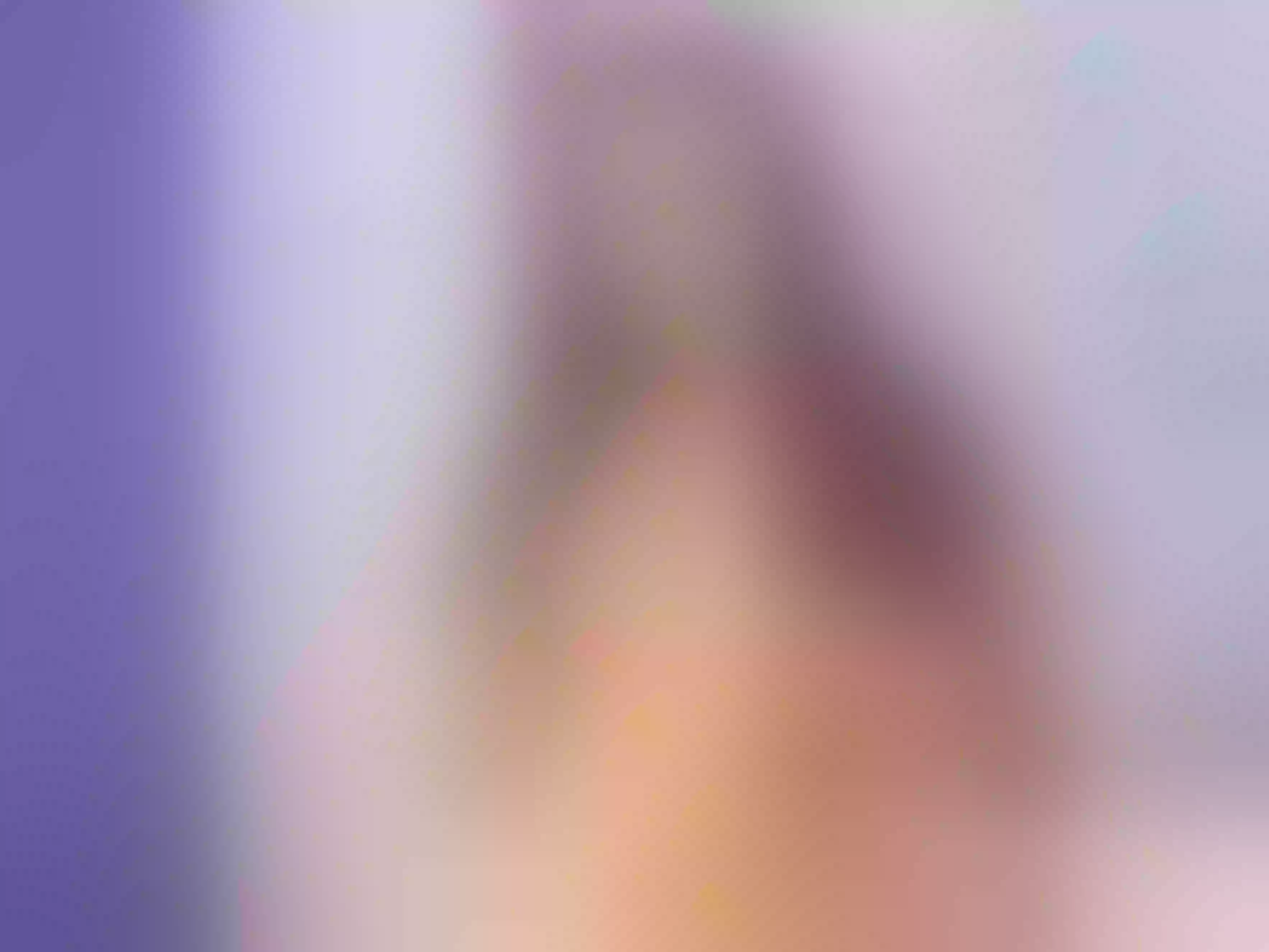 JULIIETTA profielfoto van cam model