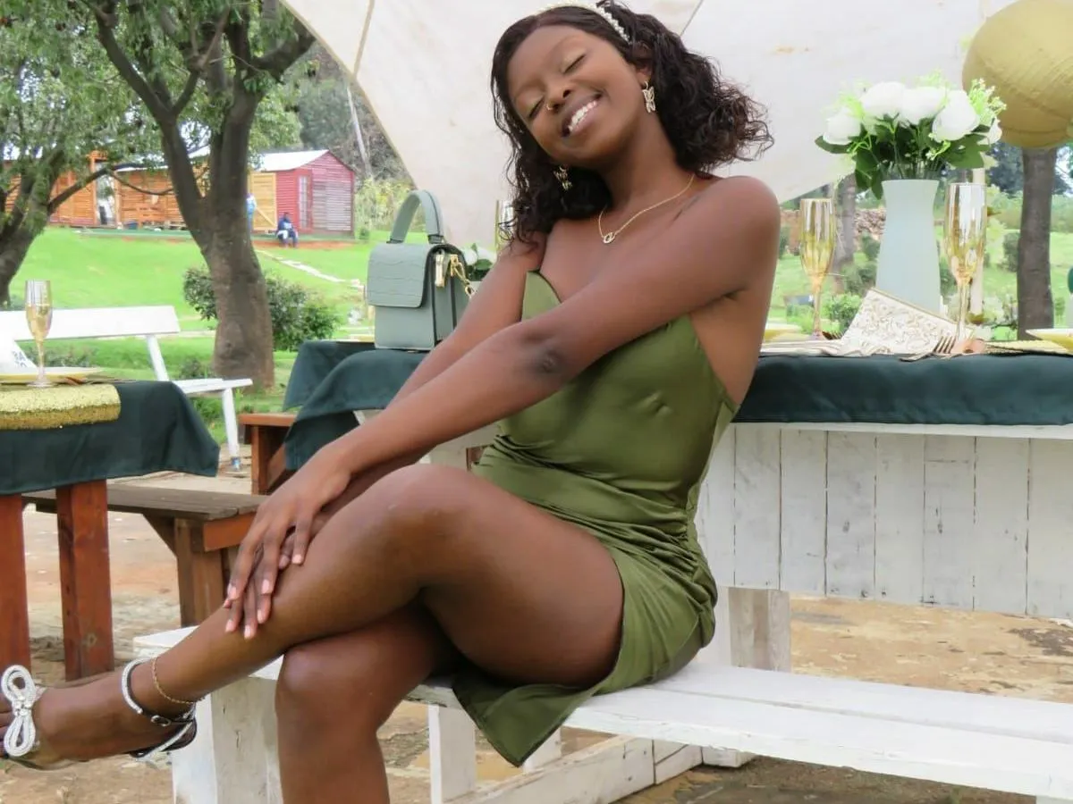 BOOTYLICIOUS23 profielfoto van cam model