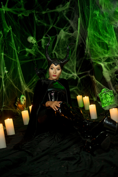 Darsteller SharonLenoxx Foto 6