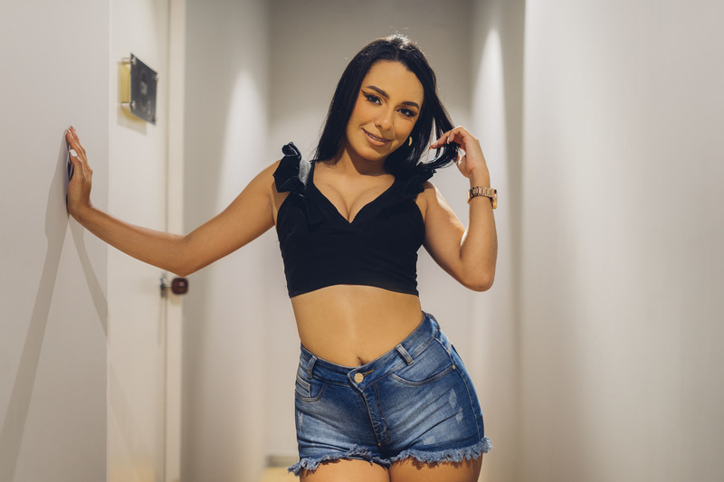 Darsteller SharonLenoxx Foto 12