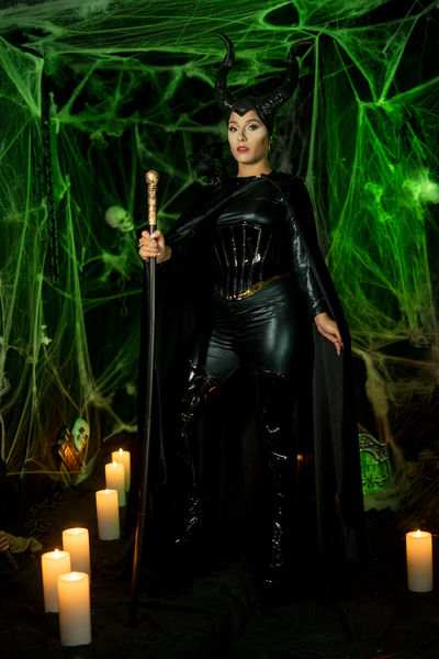 Darsteller SharonLenoxx Foto 9