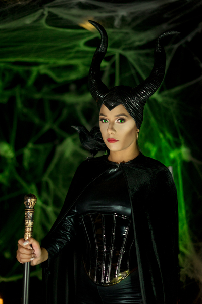 Darsteller SharonLenoxx Foto 10