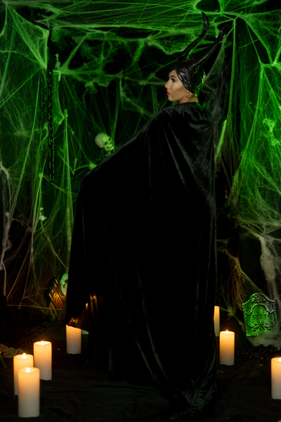 Darsteller SharonLenoxx Foto 7