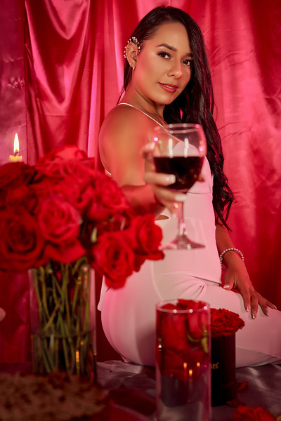 Darsteller SharonLenoxx Foto 4