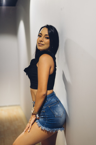 Darsteller SharonLenoxx Foto 11