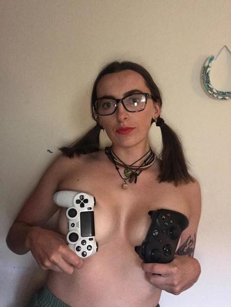 Artiest Shaura Foto 1