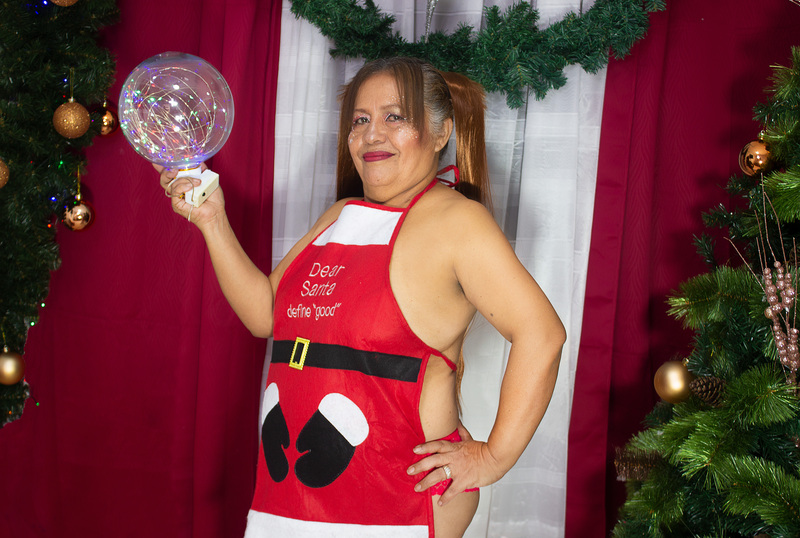 Intérprete KeiraLennox Foto 11