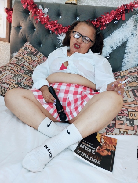 Intérprete KeiraLennox Foto 3