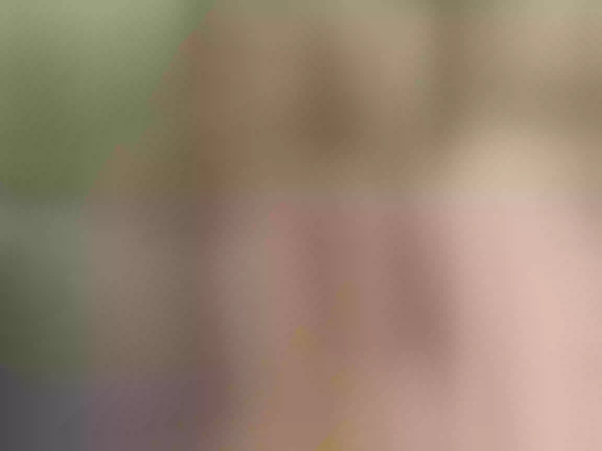 Image de profil du modèle de webcam NoeleFoxx