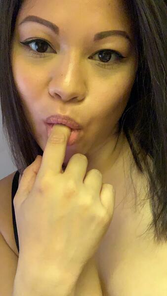 Artist xLunaLuxxx Foto 12