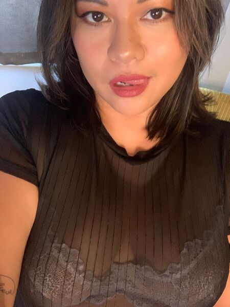 Artist xLunaLuxxx Foto 4