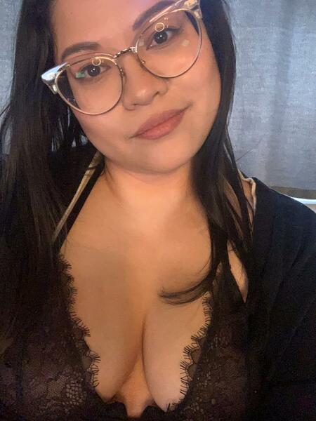 Artist xLunaLuxxx Foto 11