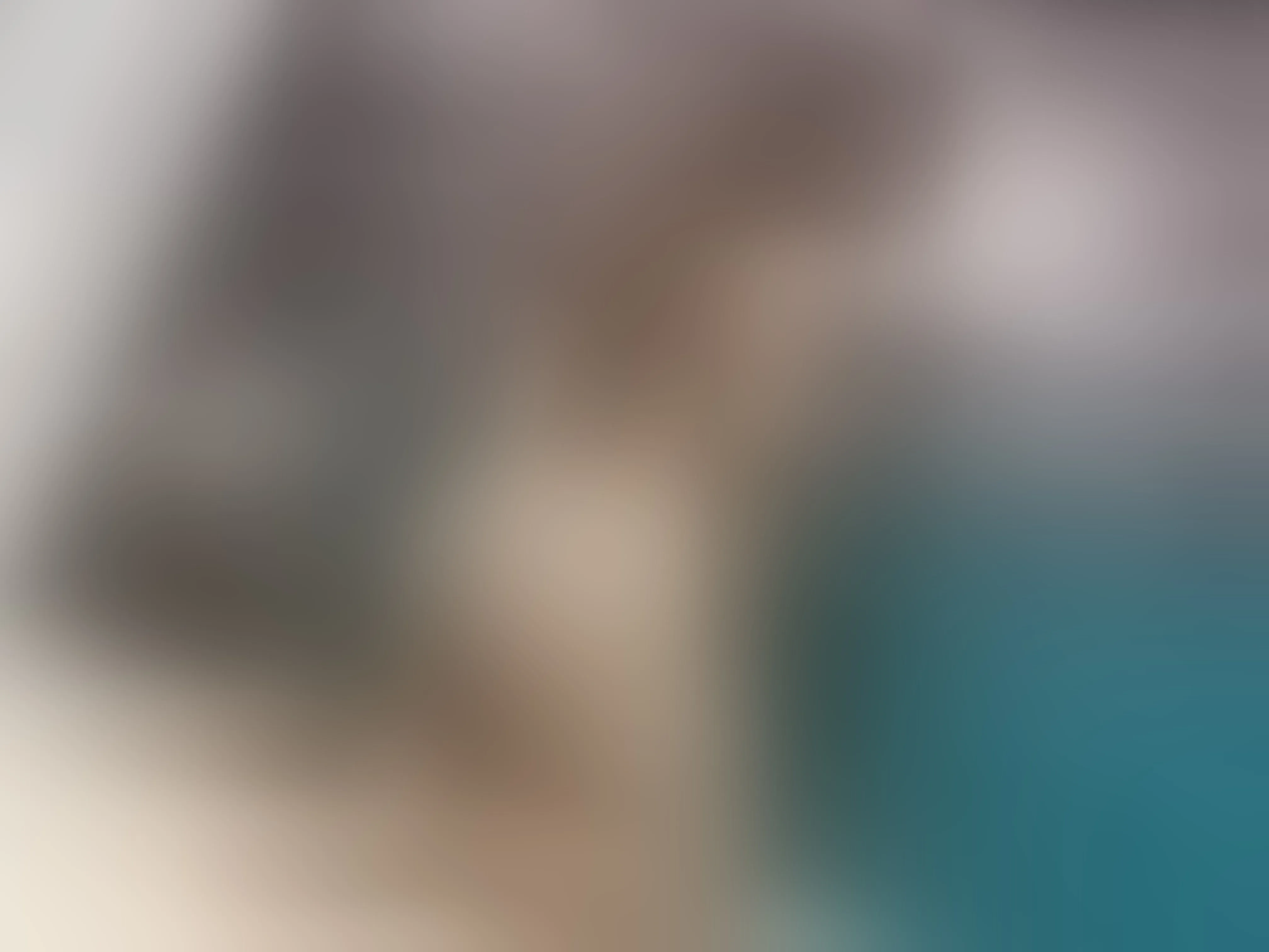 KarlaSpenceer immagine del profilo del modello di cam