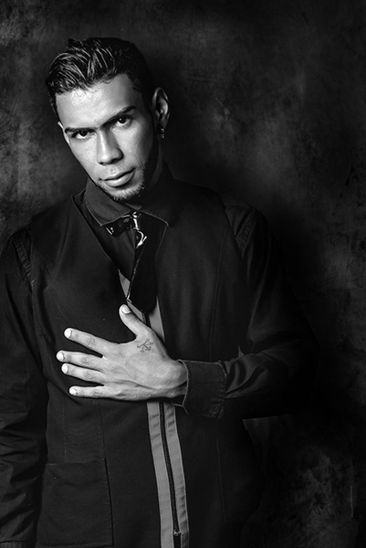 Utøver StivenHenao Bilde 4