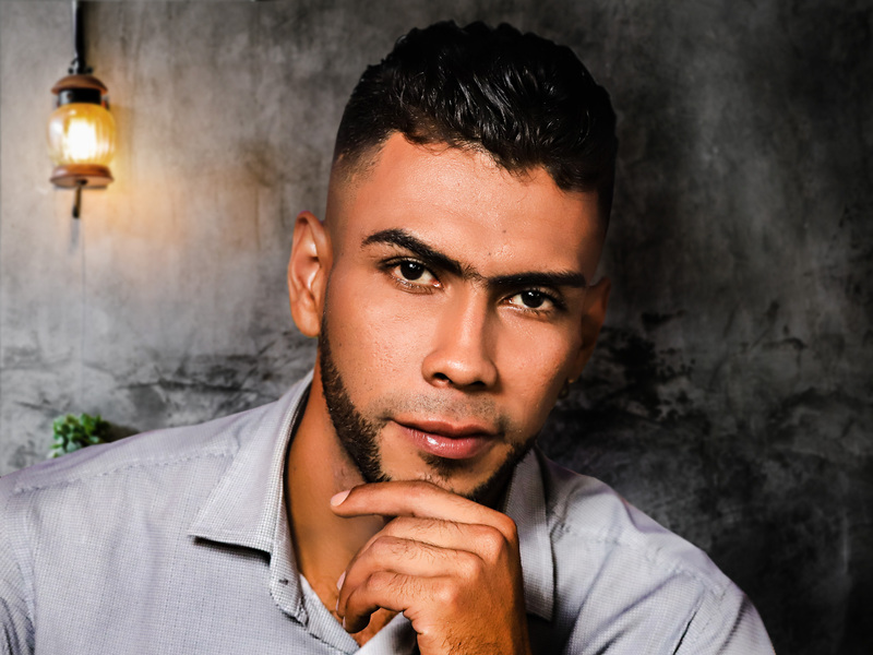 Utøver StivenHenao Bilde 6