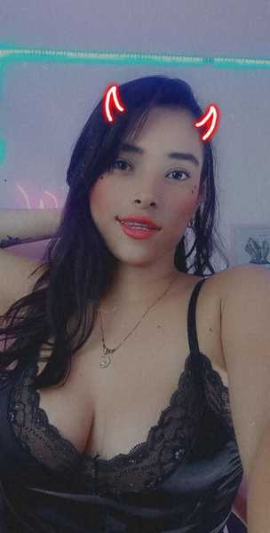 Intérprete emilyyrousse Foto 1