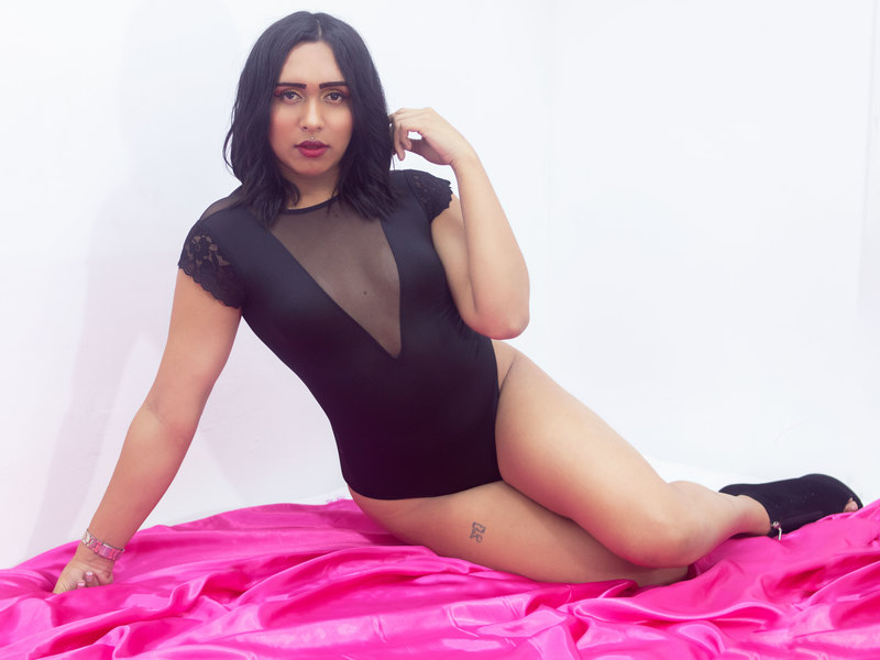 Artiest LuisaMartinezzz Foto 6