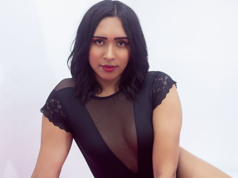 Artiest LuisaMartinezzz Foto 4