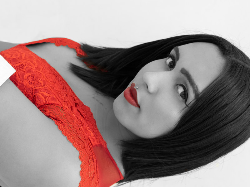 Artiest LuisaMartinezzz Foto 12