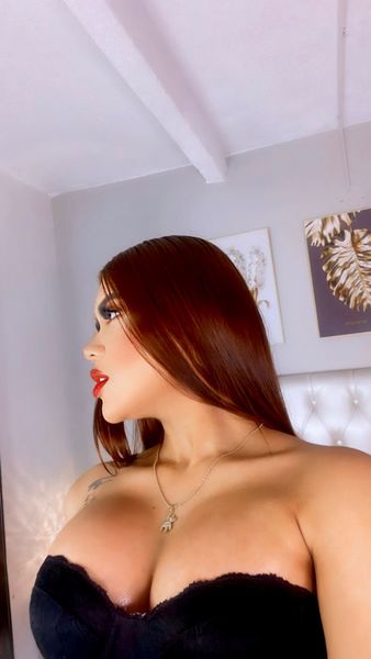 Utøver ValeriGreey Bilde 5